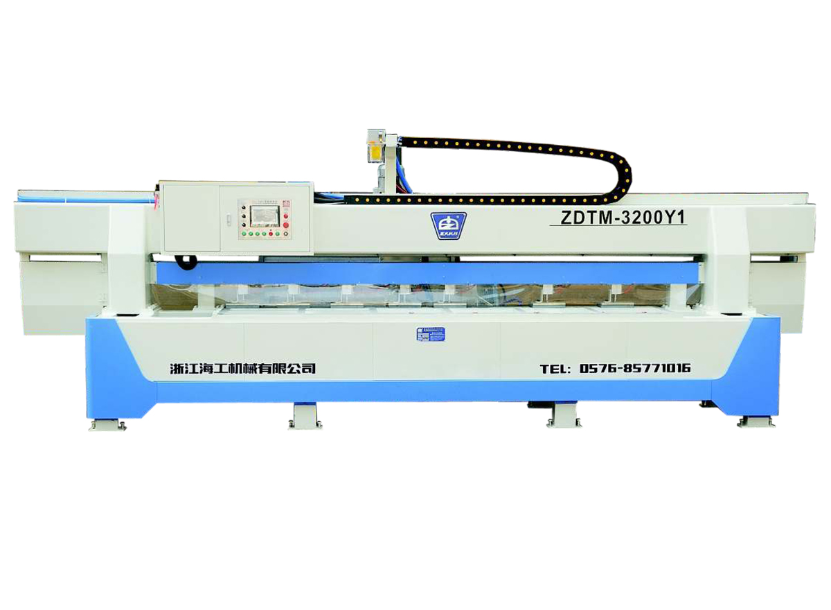http://m.sxxsjlx.cn/images/product/104_1716875056968333.jpg