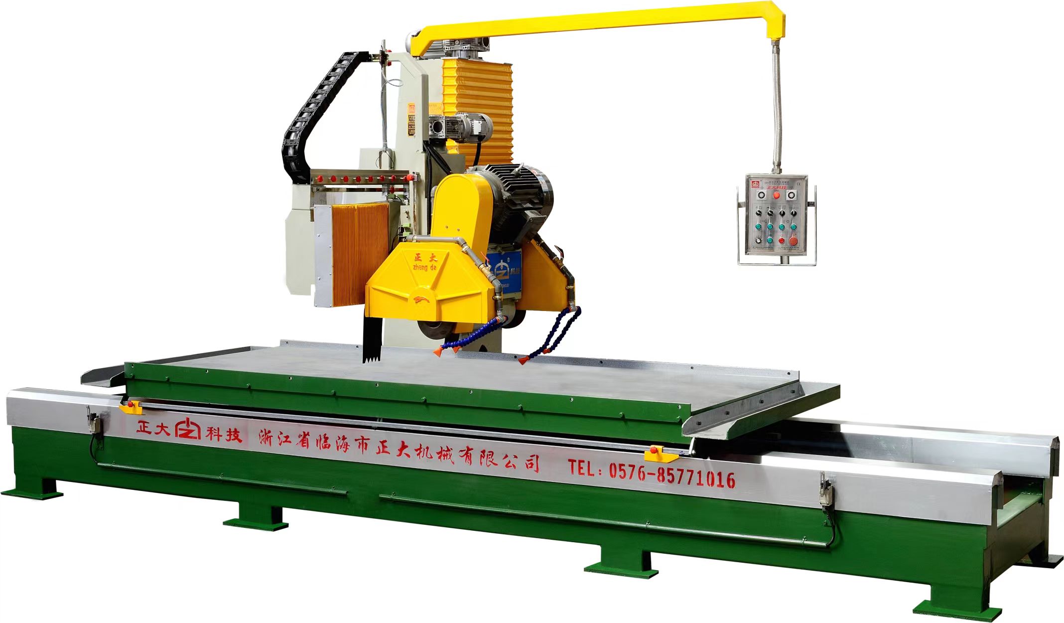 http://m.sxxsjlx.cn/images/product/106_1717142569349205.jpg
