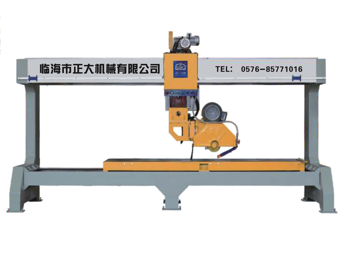 http://m.sxxsjlx.cn/images/product/109_1718085039090819.jpg