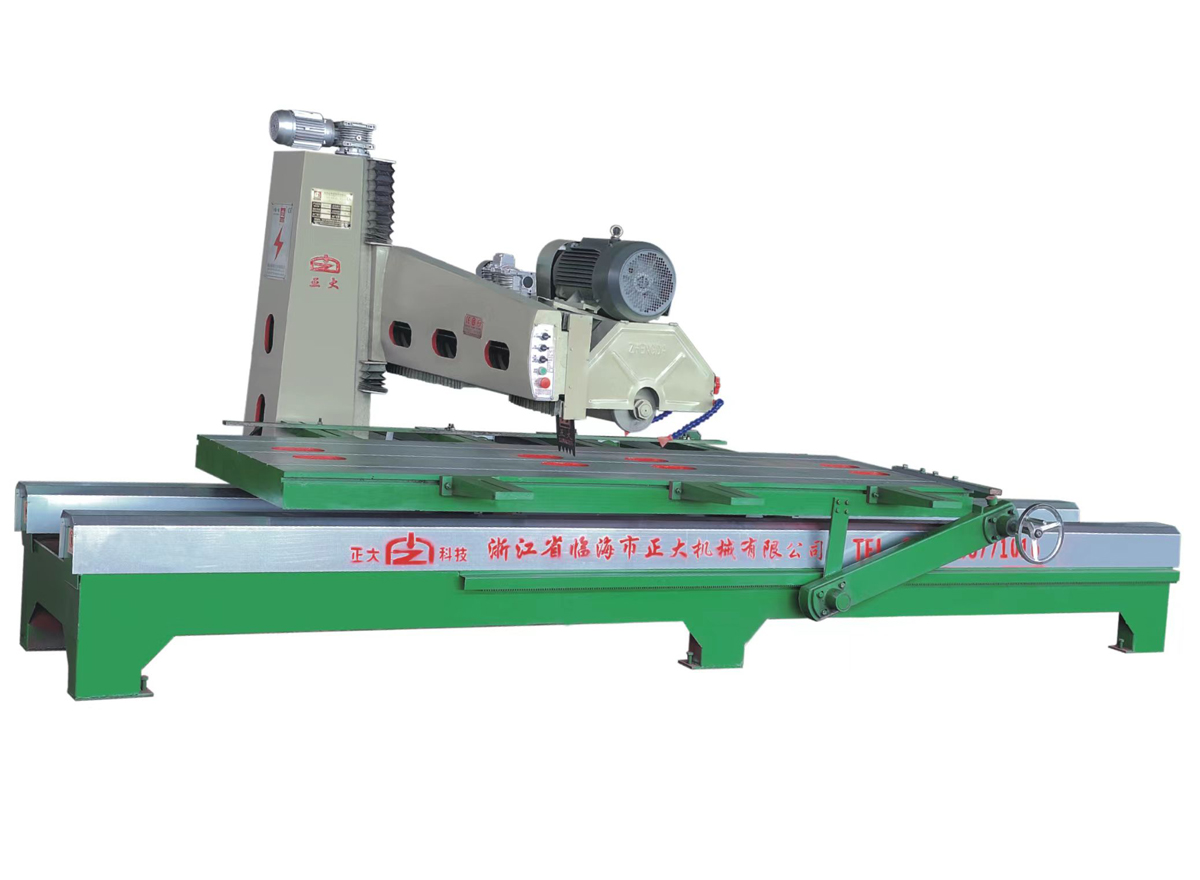 http://m.sxxsjlx.cn/images/product/114_1718170082604115.jpg