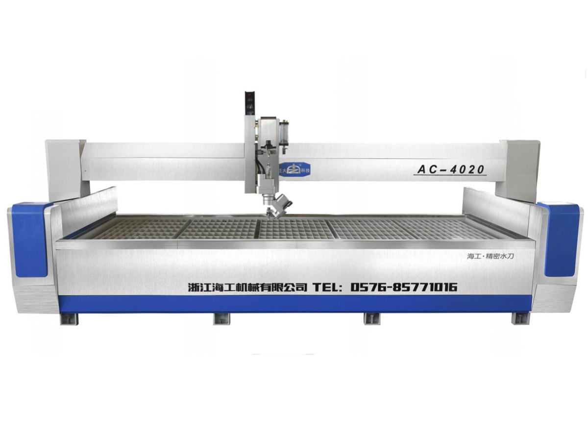 http://m.sxxsjlx.cn/images/product/116_1718262588102111.jpg