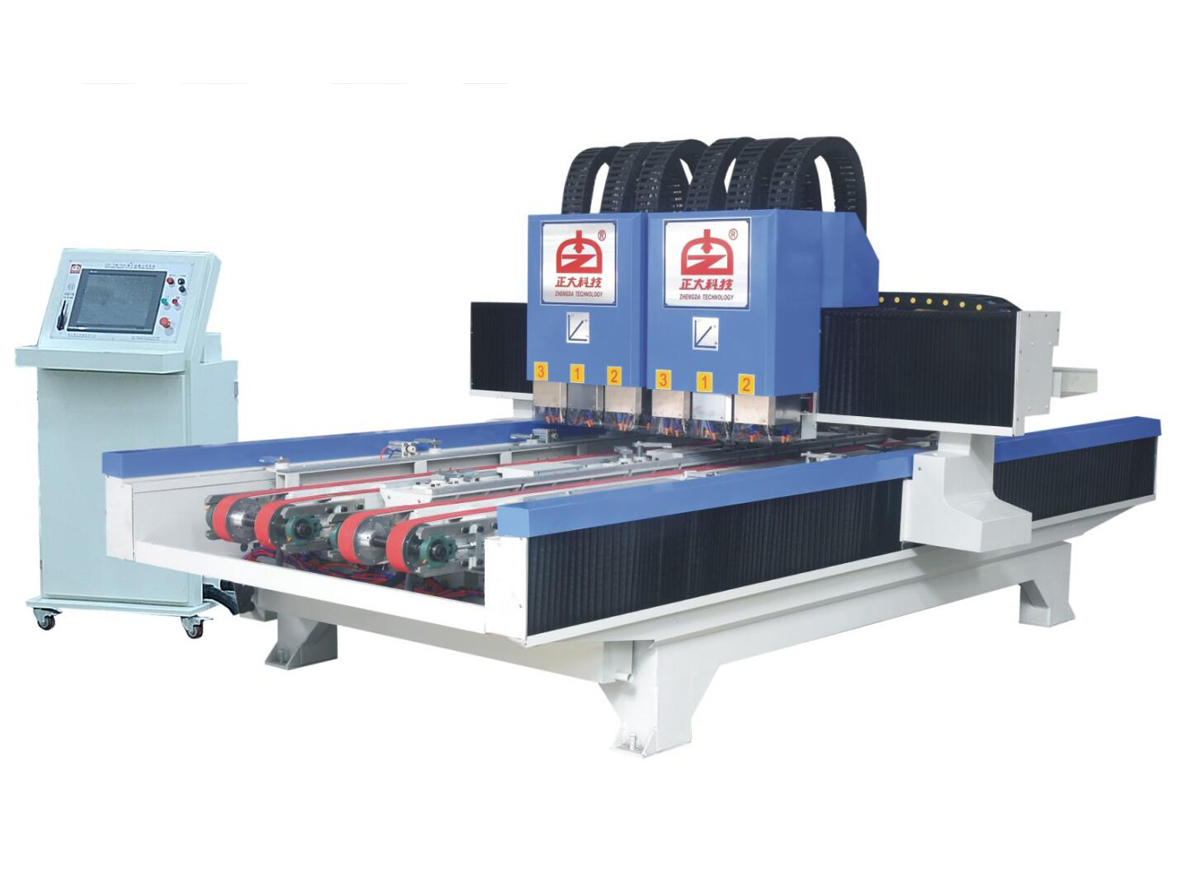 http://m.sxxsjlx.cn/images/product/118_1718350682879886.jpg