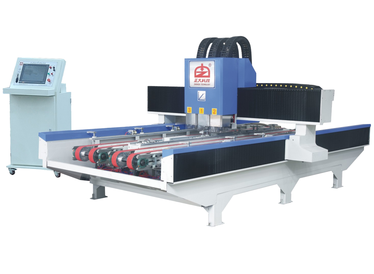 http://m.sxxsjlx.cn/images/product/119_1718436423293042.jpg