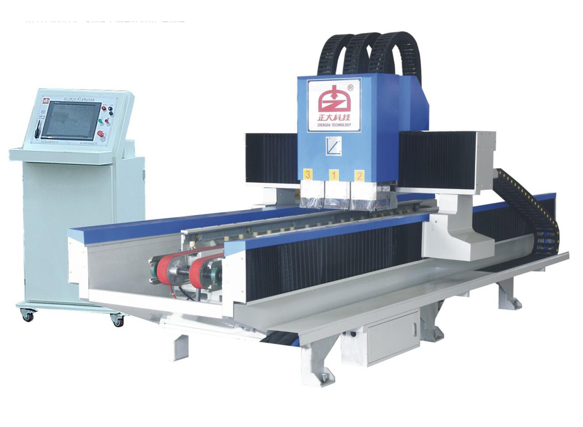 http://m.sxxsjlx.cn/images/product/120_1718589911648311.jpg