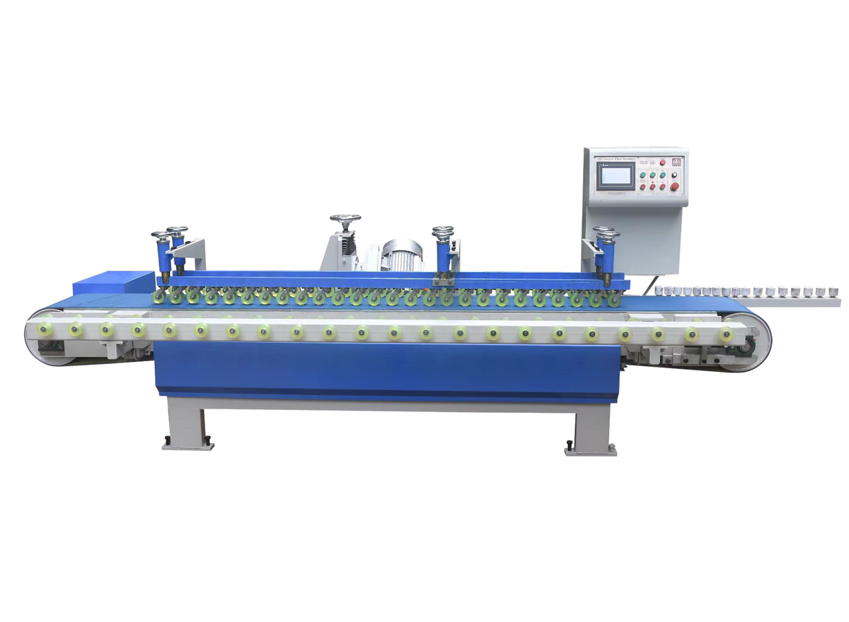 http://m.sxxsjlx.cn/images/product/126_1719452655605902.jpg