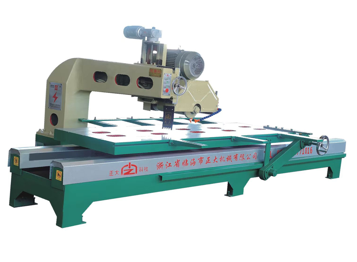 http://m.sxxsjlx.cn/images/product/132_1723509908778611.jpg