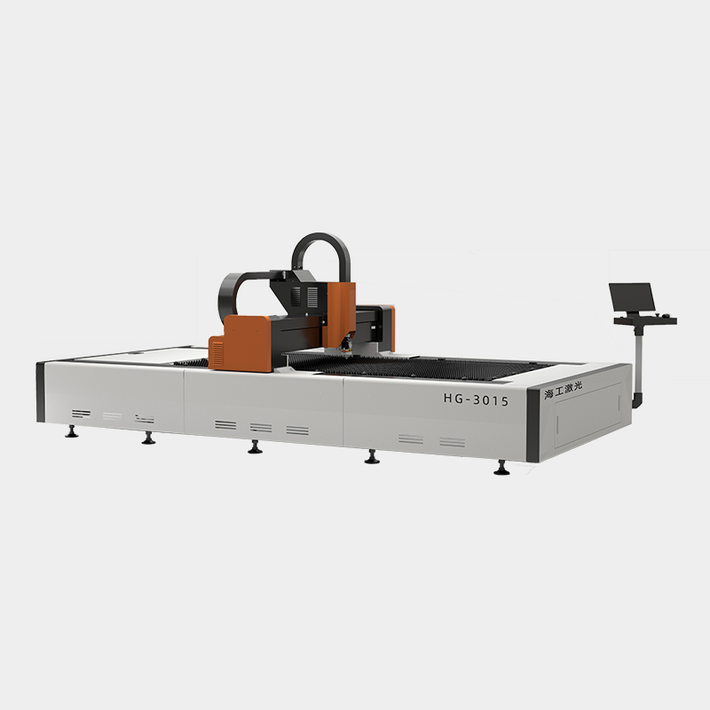 http://m.sxxsjlx.cn/images/product/80_1583978673291057.jpg