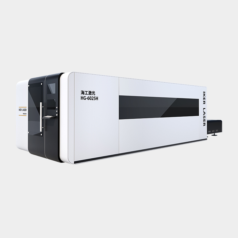http://m.sxxsjlx.cn/images/product/83_1583980740124486.jpg