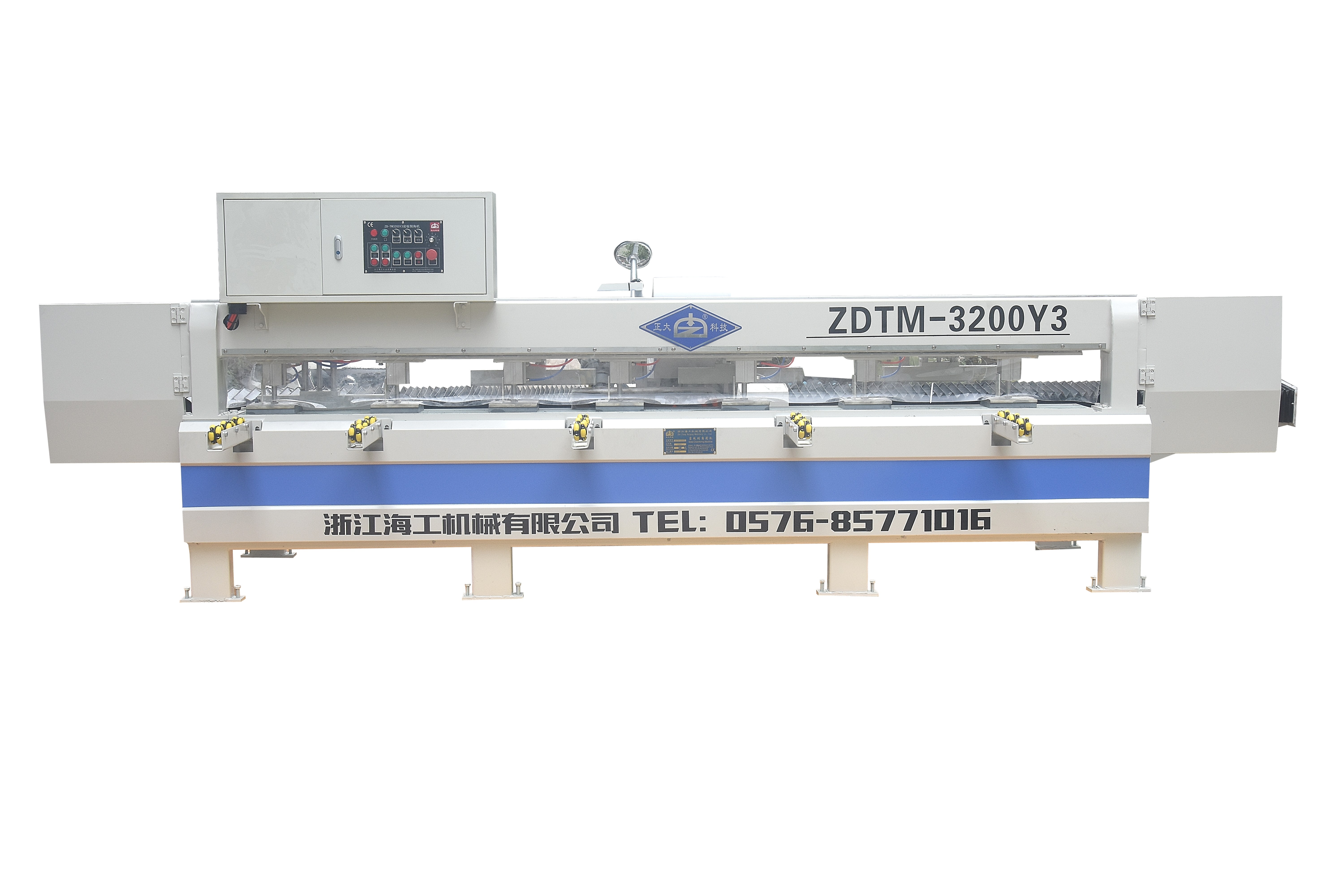 http://m.sxxsjlx.cn/images/product/87_1642822097653460.jpg